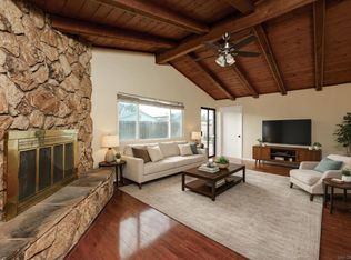 10866 Sandy Hook Rd, San Diego, CA 92126