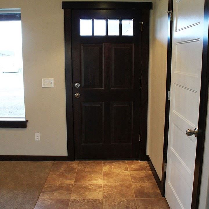 1st image of 2705 Hedgerow Ct