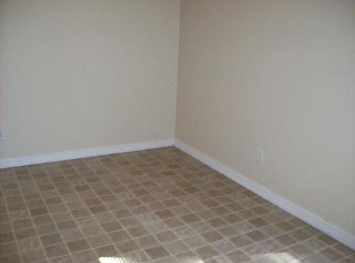 4th image of 2627 Golden Antler Ln