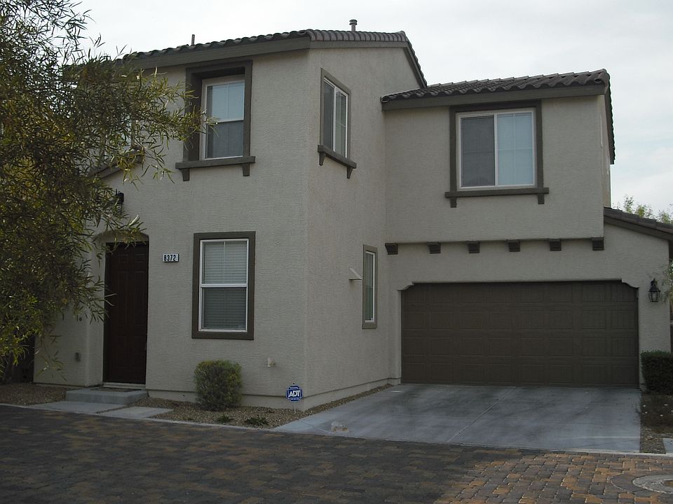 1st image of 8372 Creek Canyon Ave