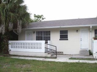 2075 Howell Branch Rd APT 5, Maitland, FL 32751