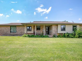 718 Garden Grv, Yukon, OK 73099