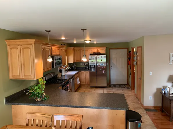 812 Wildcat Ct, Wilmington, IL 60481