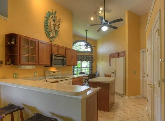 4th image of 5408 New Savannah Cir