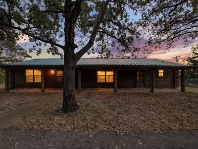 3557 Us Highway 69, Denison, TX, 75021
