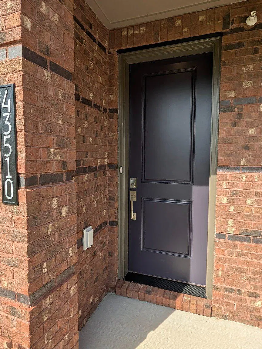 Metro Walk Flats/Lifts Condo — Photo 4