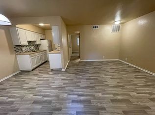 6761 Calmont Ave #101, Fort Worth, TX 76116