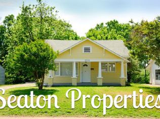 2028 Chicago Ave, Knoxville, TN 37917