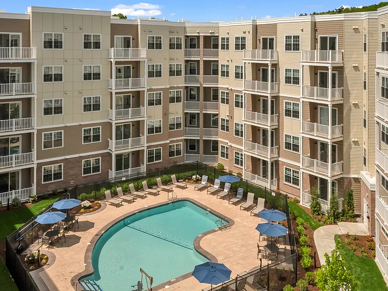 Rivage at Acton — Photo 23