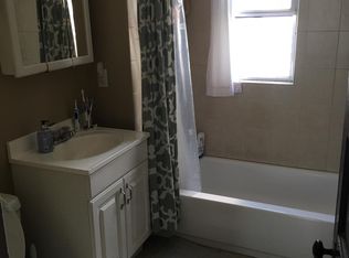 225 L St #3, Boston, MA 02127