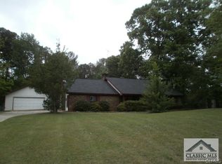 4723 Hull Rd, Conyers, GA 30094