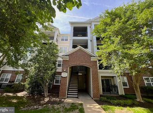 12953 Centre Park Cir APT 217, Herndon, VA 20171