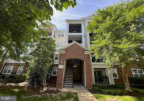 12953 Centre Park Cir #217 Photo 1