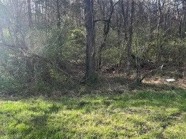 0 Asheville Hwy, Knoxville, TN 37924