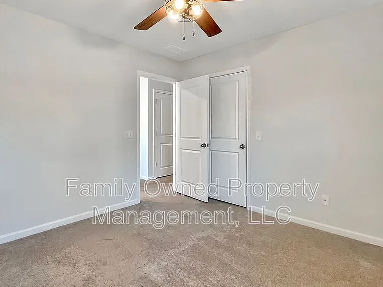 146 Sweet Cherry Ln — Photo 19