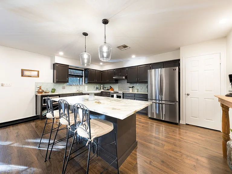 12671 River Rd — Photo 7