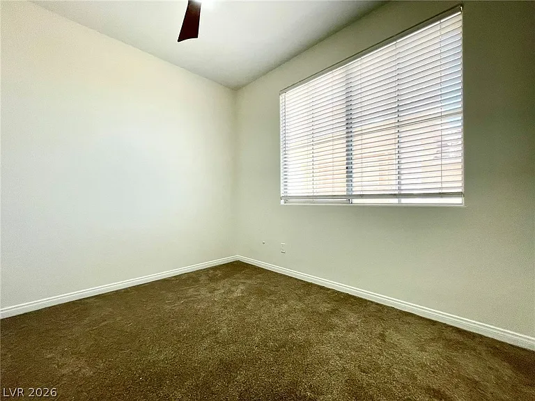 10546 Big Mill Ct — Photo 36