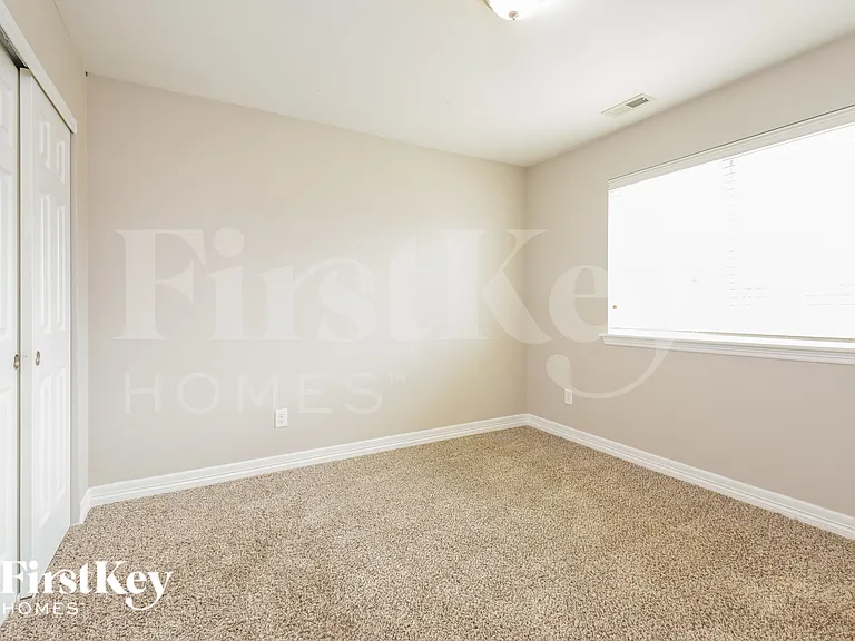 12742 E 105th Ave — Photo 13