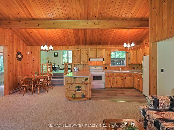 2nd image of 5449 Lake Valley Grove Rd