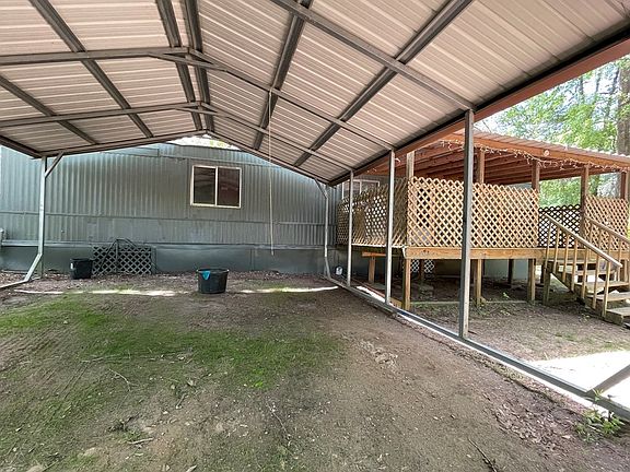 3rd image of 485 County Road 441