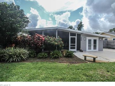 3900 14th St N, Naples, FL, 34103