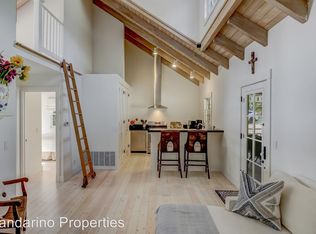 2929 E Valley Rd, Montecito, CA 93108