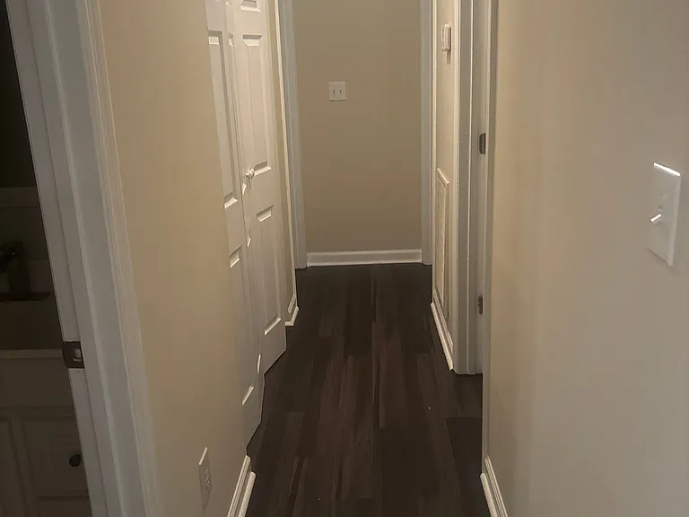 628 Torwood Dr — Photo 5