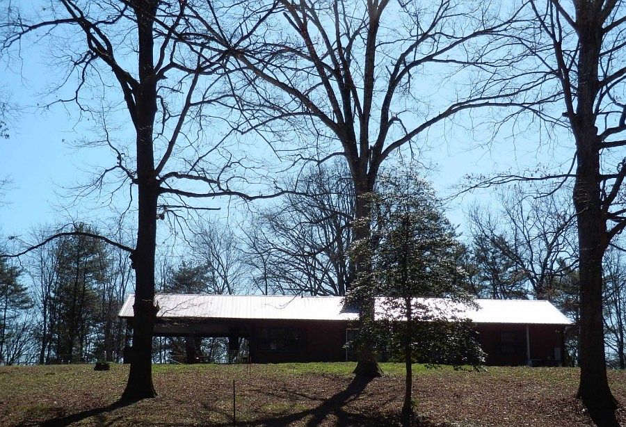 1st image of 6115 Juniper Ln
