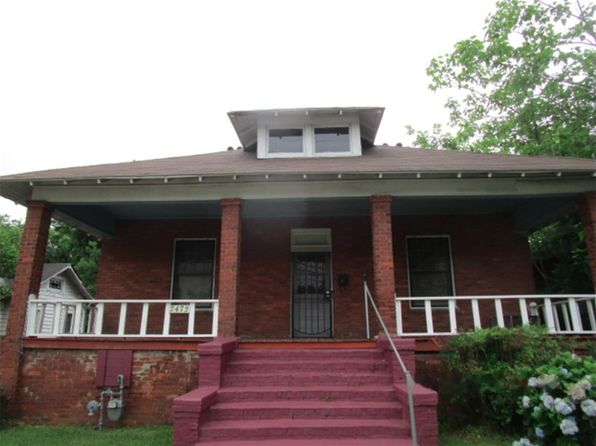 2472 Montpelier Ave