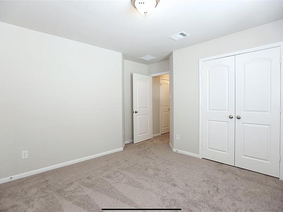 5th image of 13826 Andover Park Dr