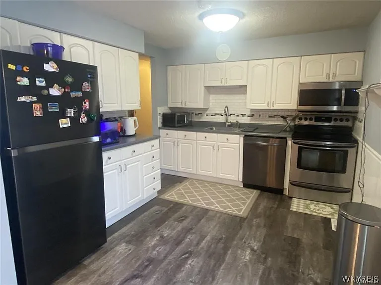 36 Altair Dr — Photo 10