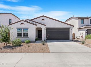 40365 W Bravo Dr, Maricopa, AZ 85138