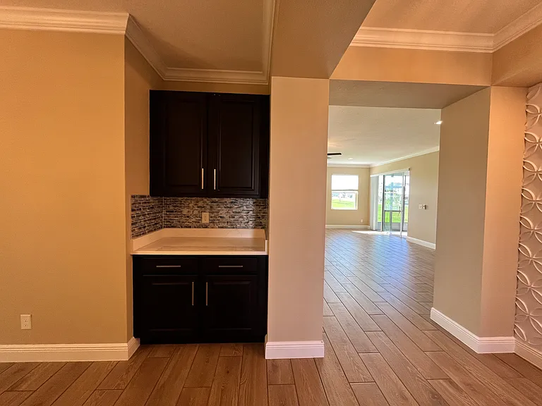7757 Marsala St — Photo 26