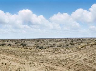 924 N Fort Amity Drive LOT 2, Pueblo, CO