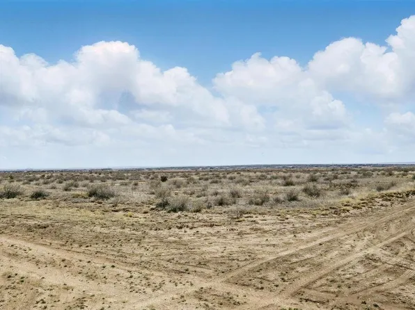 924 N Fort Amity Drive LOT 2, Pueblo West, CO 81007