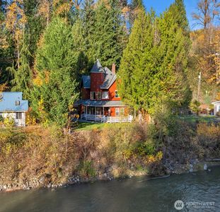 18010 116th Place NE, Arlington, WA, 98223