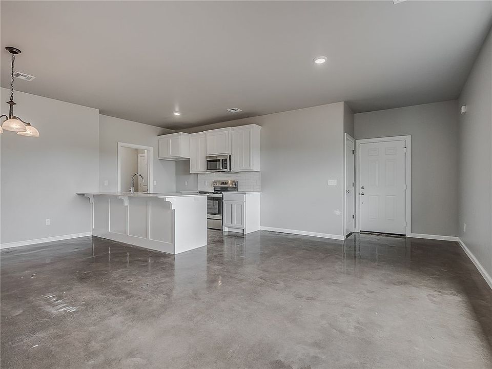 3360 Cemetery 3360 Cemetery Rd Noble OK Zillow