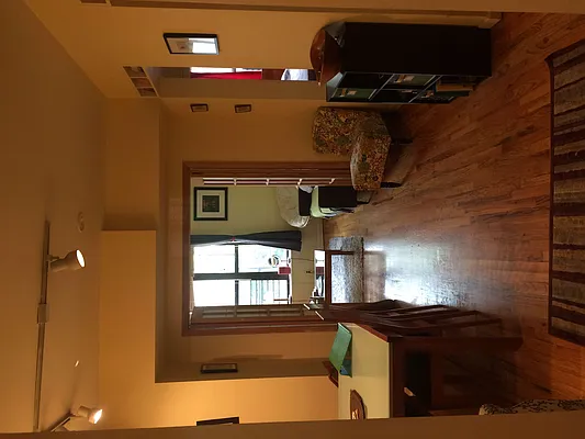 Rented by Halstead Real Estate | media 22