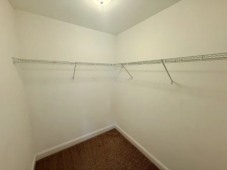1234 Micahs Way N — Photo 12