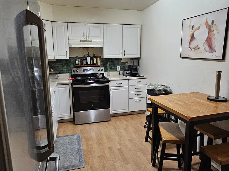 5629 Desert View Dr — Photo 7