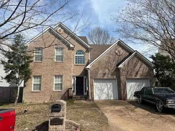 1732 Schooner Strait Ct, Virginia Beach, VA 23453