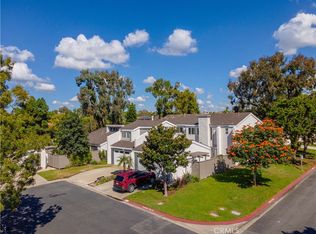 19748 Shorecliff Ln, Huntington Beach, CA 92648