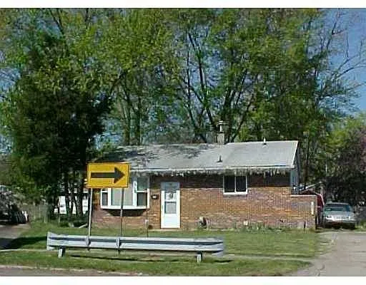 4626 Atlanta Pl photo 1