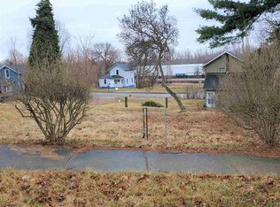 Sweet Ave, Jackson, MI 49203