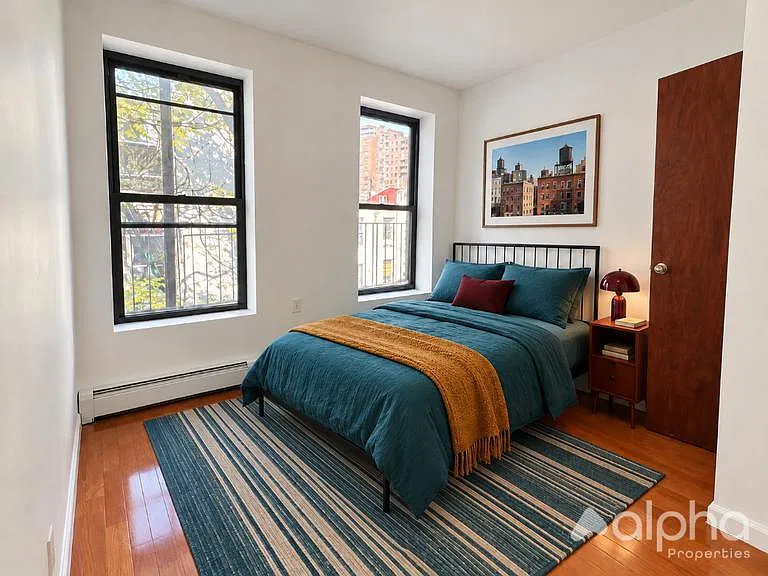 199 Henry Street — Photo 1