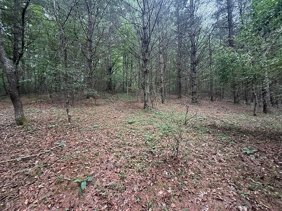 1st image of 2678 Moncove Lake Rd