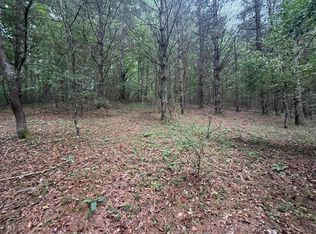 2678 Moncove Lake Rd, Gap Mills, WV 24941