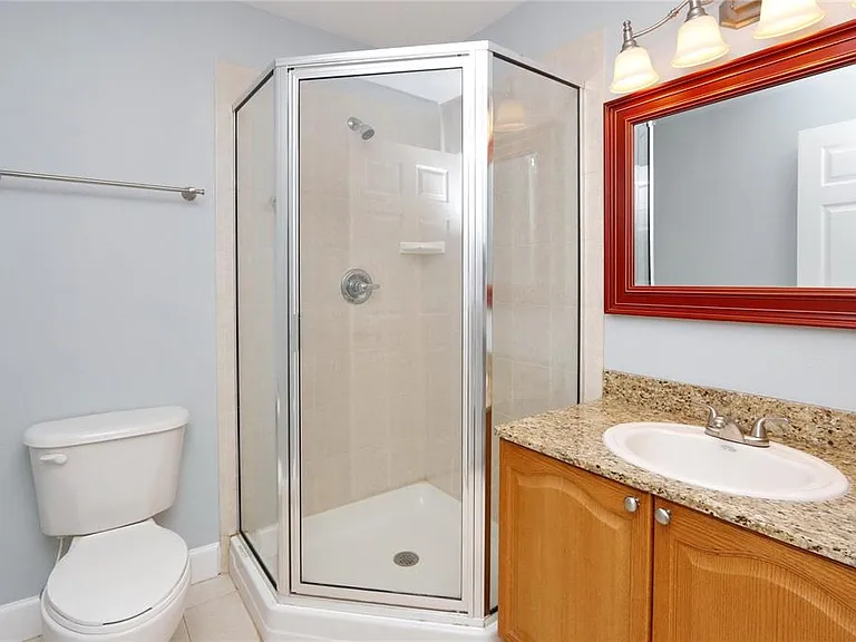 2611 Espana Ct — Photo 21