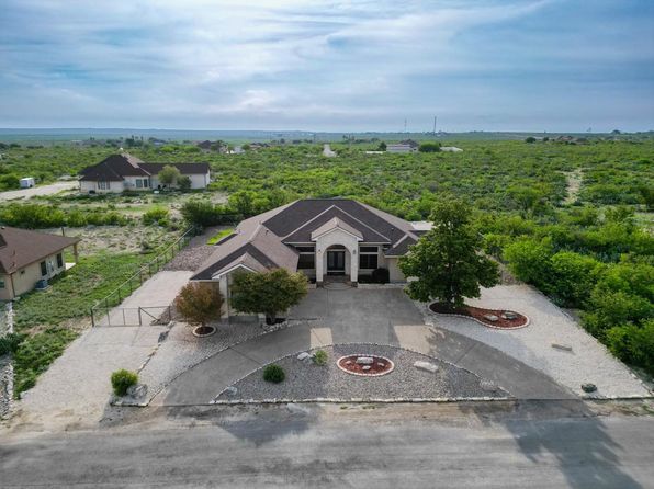 304 El Lago Camino, Del Rio, TX 78840