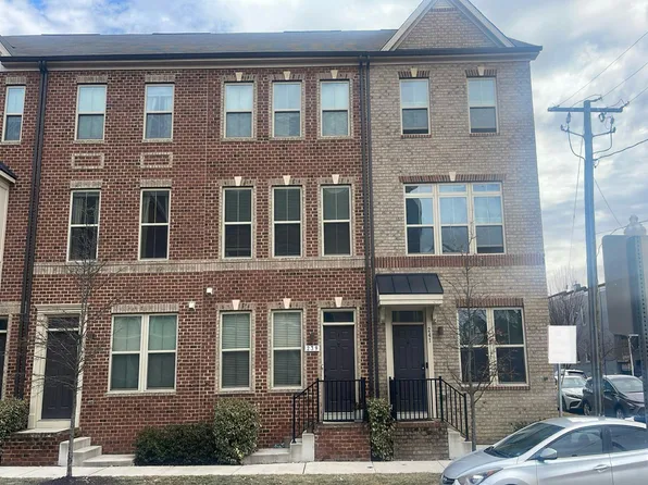 239 S Macon St, Baltimore, MD 21224